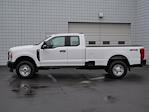 Used 2023 Ford F-350 XL Super Cab for sale #P250227 - photo 14