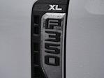 Used 2023 Ford F-350 XL Super Cab for sale #P250227 - photo 15