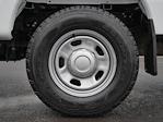 Used 2023 Ford F-350 XL Super Cab for sale #P250227 - photo 16