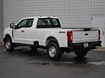 Used 2023 Ford F-350 XL Super Cab for sale #P250227 - photo 2