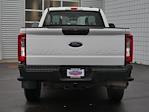 Used 2023 Ford F-350 XL Super Cab for sale #P250227 - photo 18