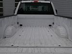 Used 2023 Ford F-350 XL Super Cab for sale #P250227 - photo 20