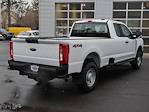 Used 2023 Ford F-350 XL Super Cab for sale #P250227 - photo 21