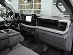 Used 2023 Ford F-350 XL Super Cab for sale #P250227 - photo 22
