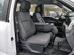 Used 2023 Ford F-350 XL Super Cab for sale #P250227 - photo 23