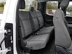 Used 2023 Ford F-350 XL Super Cab for sale #P250227 - photo 24