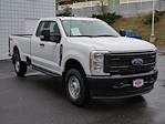 Used 2023 Ford F-350 XL Super Cab for sale #P250227 - photo 26