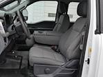 Used 2023 Ford F-350 XL Super Cab for sale #P250227 - photo 3