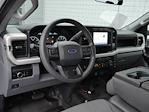 Used 2023 Ford F-350 XL Super Cab for sale #P250227 - photo 4