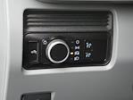 Used 2023 Ford F-350 XL Super Cab for sale #P250227 - photo 5