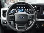 Used 2023 Ford F-350 XL Super Cab for sale #P250227 - photo 6