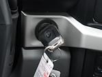 Used 2023 Ford F-350 XL Super Cab for sale #P250227 - photo 8