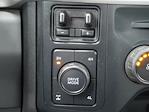 Used 2023 Ford F-350 XL Super Cab for sale #P250227 - photo 9