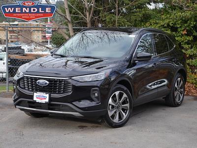 2024 Ford Escape AWD SUV for sale #P250228 - photo 1
