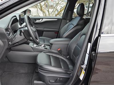 2024 Ford Escape AWD SUV for sale #P250228 - photo 2