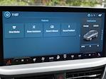 2024 Ford Escape AWD SUV for sale #P250228 - photo 9
