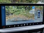 2024 Ford Escape AWD SUV for sale #P250228 - photo 10