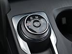 2024 Ford Escape AWD SUV for sale #P250228 - photo 13