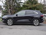 2024 Ford Escape AWD SUV for sale #P250228 - photo 14