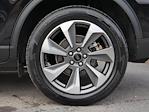 2024 Ford Escape AWD SUV for sale #P250228 - photo 15