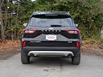 2024 Ford Escape AWD SUV for sale #P250228 - photo 19