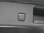 2024 Ford Escape AWD SUV for sale #P250228 - photo 21