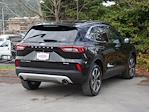 2024 Ford Escape AWD SUV for sale #P250228 - photo 22