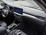 2024 Ford Escape AWD SUV for sale #P250228 - photo 23