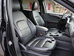 2024 Ford Escape AWD SUV for sale #P250228 - photo 24