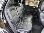 2024 Ford Escape AWD SUV for sale #P250228 - photo 25