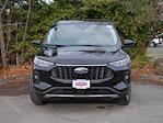 2024 Ford Escape AWD SUV for sale #P250228 - photo 28