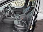 2024 Ford Escape AWD SUV for sale #P250228 - photo 2