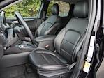 2024 Ford Escape AWD SUV for sale #P250228 - photo 29