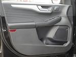 2024 Ford Escape AWD SUV for sale #P250228 - photo 30