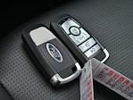 2024 Ford Escape AWD SUV for sale #P250228 - photo 33