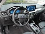 2024 Ford Escape AWD SUV for sale #P250228 - photo 3