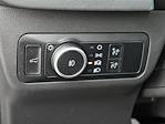 2024 Ford Escape AWD SUV for sale #P250228 - photo 4
