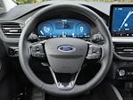 2024 Ford Escape AWD SUV for sale #P250228 - photo 5