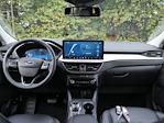 2024 Ford Escape AWD SUV for sale #P250228 - photo 7