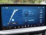2024 Ford Escape AWD SUV for sale #P250228 - photo 8