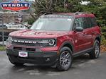2025 Ford Bronco Sport 4WD SUV for sale #P250230 - photo 1