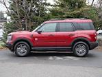 2025 Ford Bronco Sport 4WD SUV for sale #P250230 - photo 16