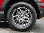 2025 Ford Bronco Sport 4WD SUV for sale #P250230 - photo 18