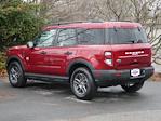 2025 Ford Bronco Sport 4WD SUV for sale #P250230 - photo 19