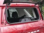 2025 Ford Bronco Sport 4WD SUV for sale #P250230 - photo 20