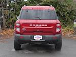 2025 Ford Bronco Sport 4WD SUV for sale #P250230 - photo 21