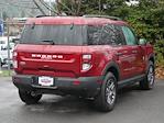 2025 Ford Bronco Sport 4WD SUV for sale #P250230 - photo 23