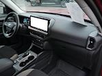 2025 Ford Bronco Sport 4WD SUV for sale #P250230 - photo 24