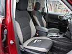 2025 Ford Bronco Sport 4WD SUV for sale #P250230 - photo 25