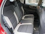 2025 Ford Bronco Sport 4WD SUV for sale #P250230 - photo 26